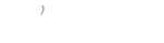 Partner logo 0