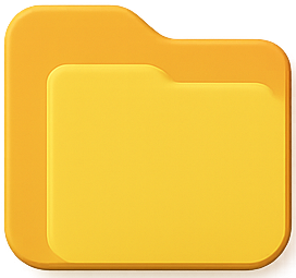 Folder