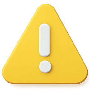 Alert